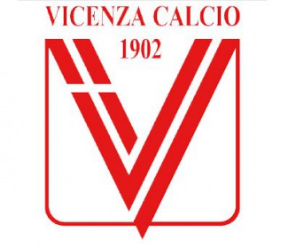 Under 15 - Vicenza-Rimini 2-0