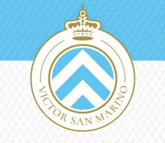 San Marino: una stagione straordinaria - Il messaggio della Presidenza