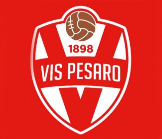 Under 17 - Vis Pesaro &#8211; Ravenna FC 3-0