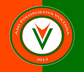 Voltana: tante novità per cercare una rimonta impossibile