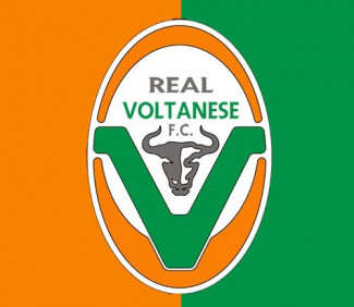 Il 22 agosto inizierà la stagione della Real Voltanese