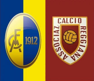 Ghirelli (Lega Pro): 'Una gioia immensa vivere una partita di calcio come Reggiana-Modena'