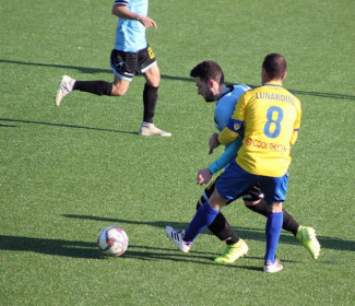 Il Tre Fiori rimonta il Pennarossa e si qualifica per i quarti di Coppa Titano