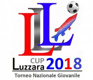 Luzzara Cup 2018