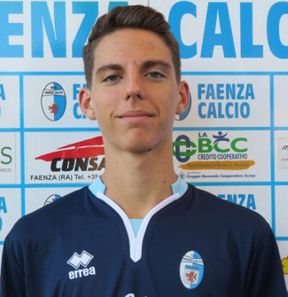 Quasi en-plein per il Settore giovanile del Faenza Calcio