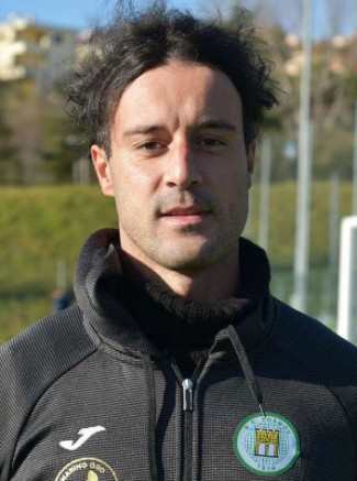 Intervista a Manuel Molinari (Cosmos)