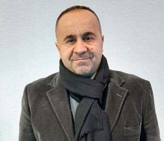 Il San Giovanni tiene a battesimo la neonata Academy Under 22
