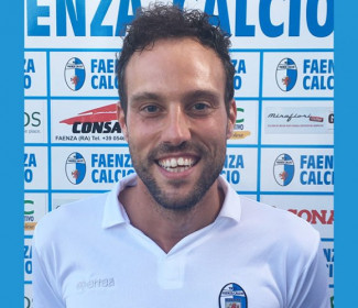 Comunicato settore giovanile Faenza calcio