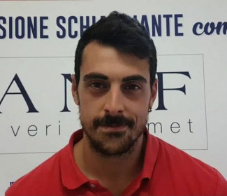 Si avvicina l'avvio del campionato per la Nef Osimo
