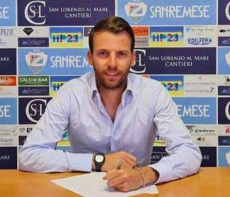 Le parole di Mister Gori pre Cittadella Modena vs Varese FC