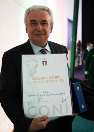 Calcio emiliano: cosa si aspetta nel 2020