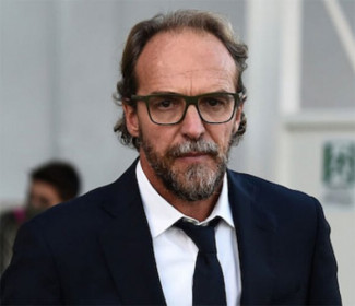 Modena FC: Fabrizio Salvatori nuovo direttore sportivo, Mauro Zironelli č il tecnico scelto dal club gialloblų
