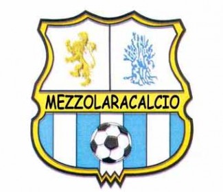 Mezzolara vs Castelfranco 2-2