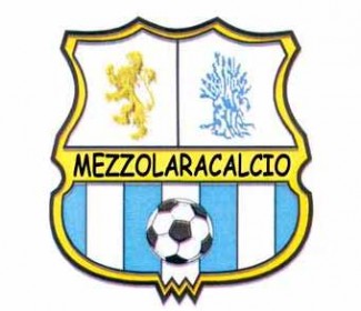 Funo vs Mezzolara 0-4