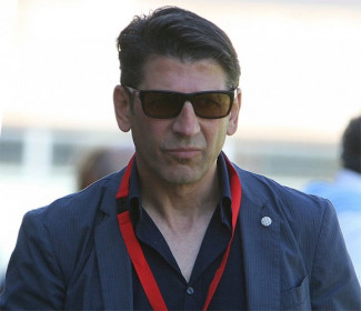 Francesco Micciola (Matelica):Già resettata la gara di Mantova e proiettati a quella con l’Arezzo
