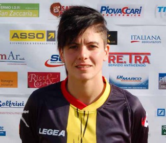 San Zaccaria vs Firenze 0-2