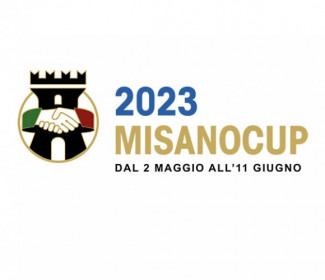 Misano CUP 2023 - I risultati di ieri 04 giugno