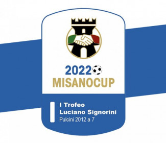 Misano Cup 2022 - Oggi 2a giornata Trofeo 'Luciano Signorini' - Cat. Pulcini 2012 a7