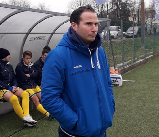Buoni riscontri nel week end per il Settore giovanile del Faenza