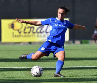 San Marino Academy Femminile: aria di derby