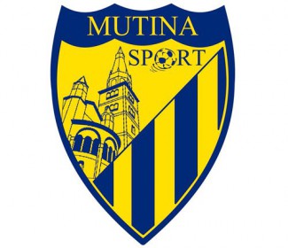 Mutina Sport vs S.Anna 0-2