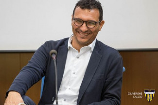 Nicola Bianchini (Ciliverghe): Sono stati usati criteri e modi che non condividiamo"