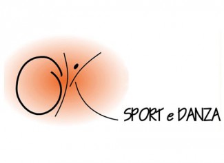 Usa la tua SPORT CARD presso il negozio OK SPORT E DANZA a San Marino