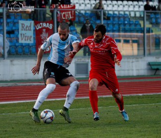 Vastese vs San Marino 0-0
