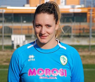 Jesina - castelvecchio  0 – 0