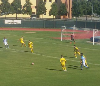 Anche il secondo test sorride alla Vigor Carpaneto 1922: 4-1 al Pallavicino