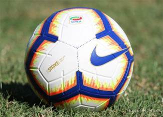 I Gironi Juniores Serie D 2019/2020