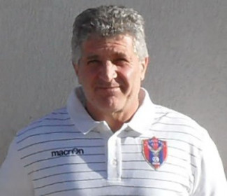 Lutto in casa Axys