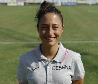 Cesena FC vs Cittadella 1-0