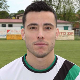 Sarmatese vs Soragna 0-1