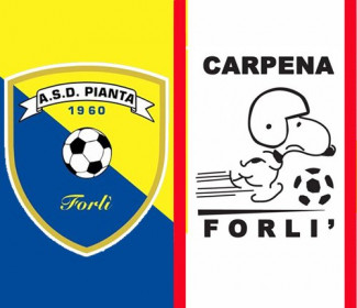 1a H, Il punto: Si va in pausa con Carpena e Pianta al comando