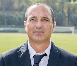 Euro U19: Biancoazzurrini in partenza per la Repubblica Ceca