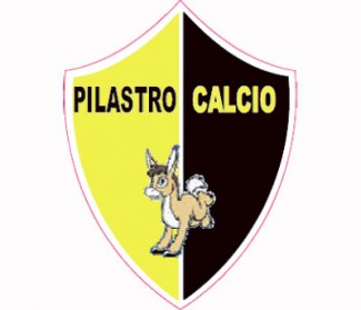 Pilastro - Porretta 5-1