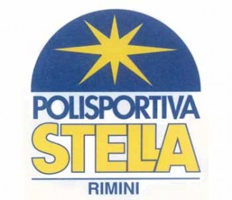 Volley Calerano vs Caf Acli Stella Rimini 0-3
