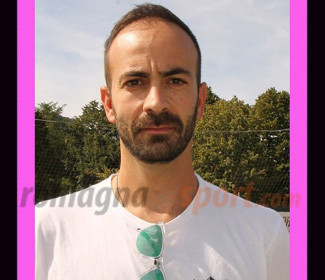 #Tutti a casa: Intervista a Stefano Mancini (Villa Verucchio)