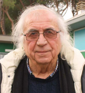 Grave lutto per la Pol. 2000