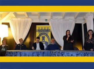 Presentazione Ufficiale FC Young Santarcangelo