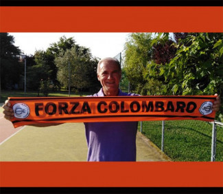 Il Colombaro vuole diventare grande