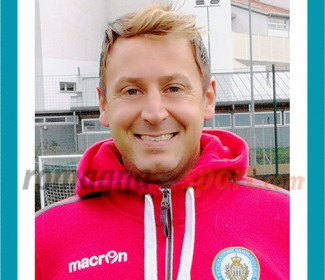 Giocavo al Bologna, ora alleno i portieri a San Marino, Deno Bonopera si racconta