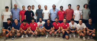 Il 4 Ville si presenta