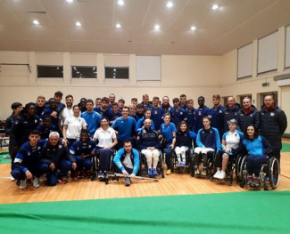 Viareggio Cup: La Rappresentativa Serie D con l’Inter per continuare a stupire