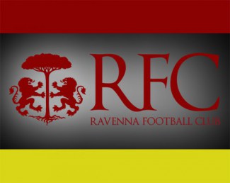 Risultati RFC Academy