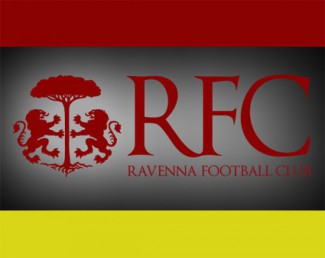 Under13 Nazionali - Santarcangelo &#8211; Ravenna FC 0-1 (Montuschi)