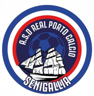 Il Real Porto Senigallia far anche la juniores provinciale