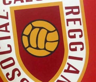 A.C Reggiana 1919  A.C Rimini 1912   5-1