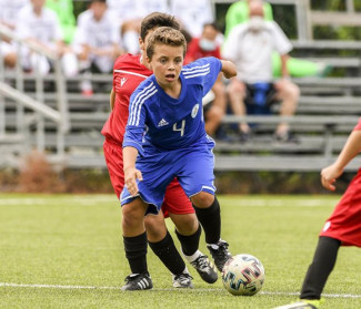 Respect Cup: ieri le prime tre gare del torneo